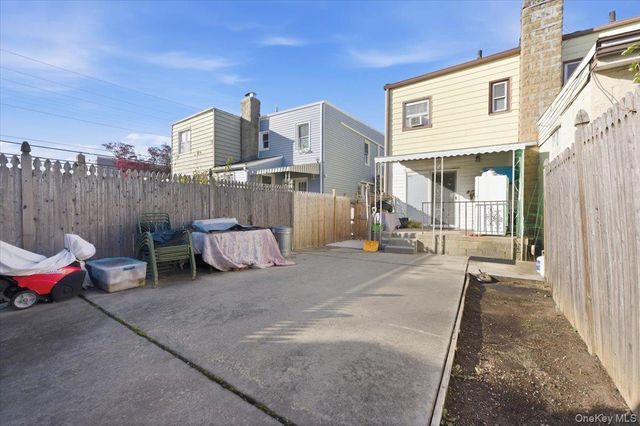 20206 33rd Avenue, Bayside, NY 11361