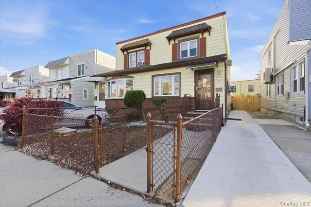 20206 33rd Avenue, Bayside, NY 11361