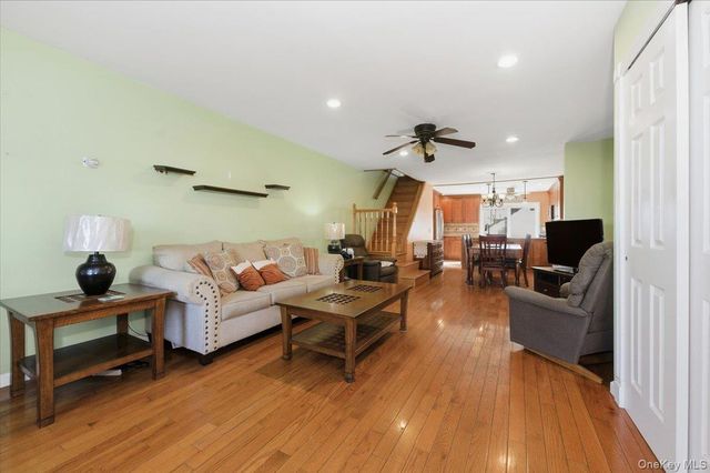 20206 33rd Avenue, Bayside, NY 11361