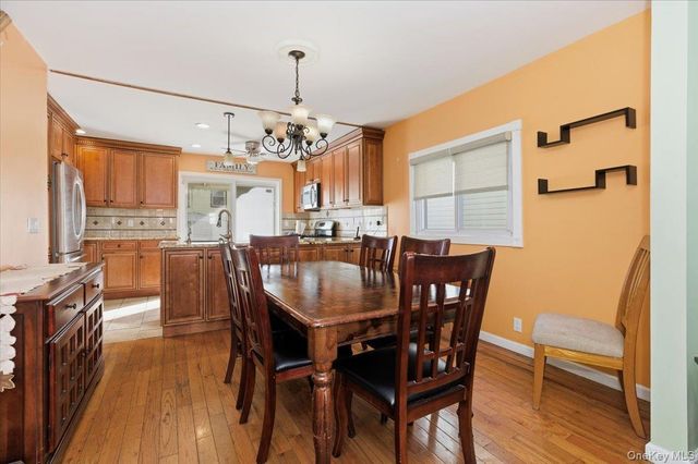 20206 33rd Avenue, Bayside, NY 11361