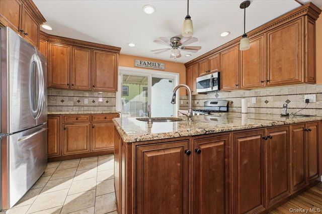 20206 33rd Avenue, Bayside, NY 11361