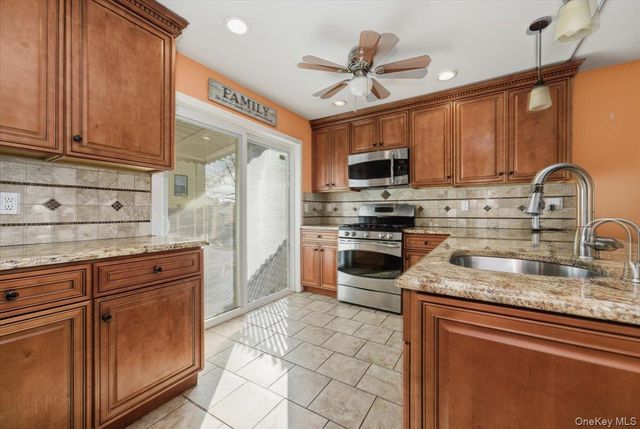 20206 33rd Avenue, Bayside, NY 11361