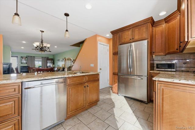 20206 33rd Avenue, Bayside, NY 11361