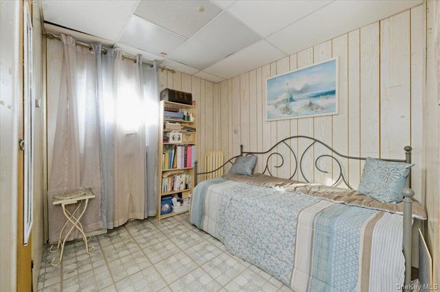 20206 33rd Avenue, Bayside, NY 11361