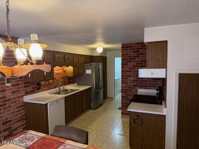 26 Condor Circle, Carson City, NV 89701