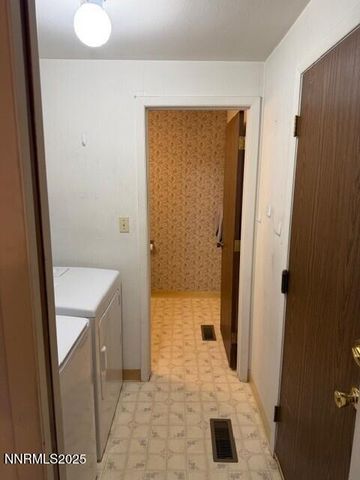 26 Condor Circle, Carson City, NV 89701