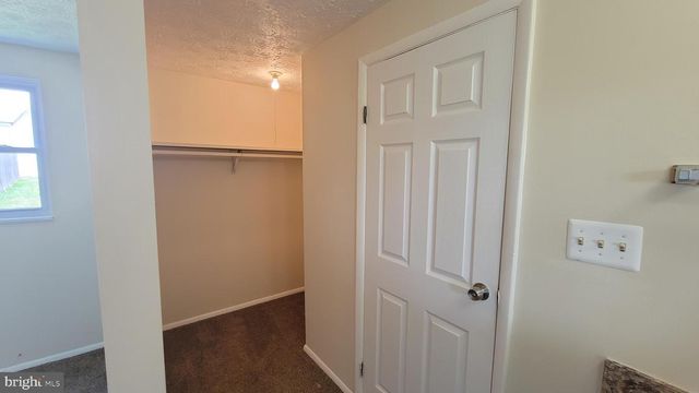 7626 GREEN WILLOW CT, Landover, MD 20785