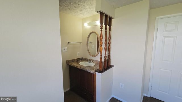 7626 GREEN WILLOW CT, Landover, MD 20785