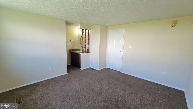 7626 GREEN WILLOW CT, Landover, MD 20785