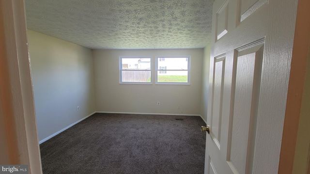 7626 GREEN WILLOW CT, Landover, MD 20785