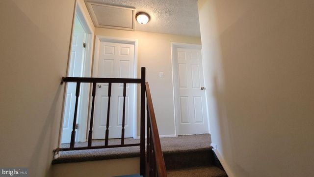 7626 GREEN WILLOW CT, Landover, MD 20785
