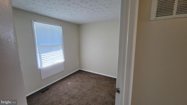 7626 GREEN WILLOW CT, Landover, MD 20785