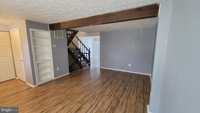 7626 GREEN WILLOW CT, Landover, MD 20785