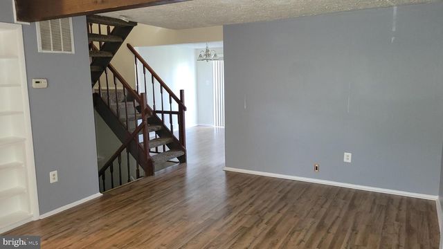 7626 GREEN WILLOW CT, Landover, MD 20785