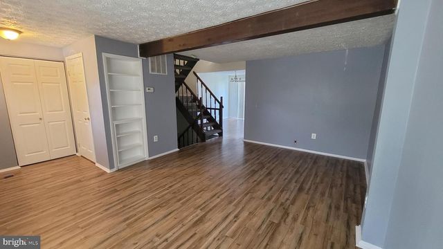 7626 GREEN WILLOW CT, Landover, MD 20785
