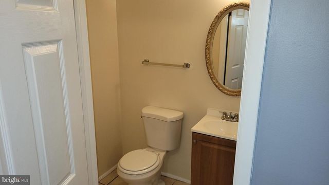 7626 GREEN WILLOW CT, Landover, MD 20785