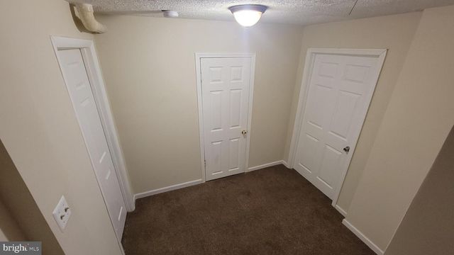 7626 GREEN WILLOW CT, Landover, MD 20785