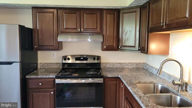 7626 GREEN WILLOW CT, Landover, MD 20785