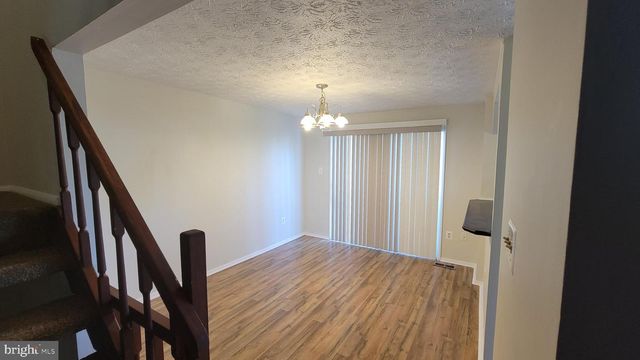 7626 GREEN WILLOW CT, Landover, MD 20785