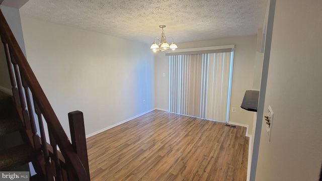 7626 GREEN WILLOW CT, Landover, MD 20785