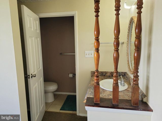 7626 GREEN WILLOW CT, Landover, MD 20785