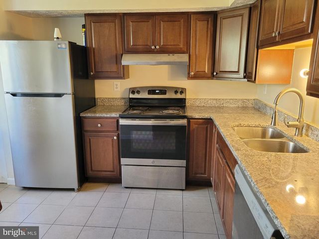 7626 GREEN WILLOW CT, Landover, MD 20785