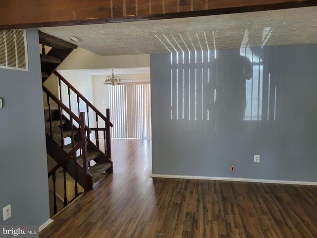 7626 GREEN WILLOW CT, Landover, MD 20785