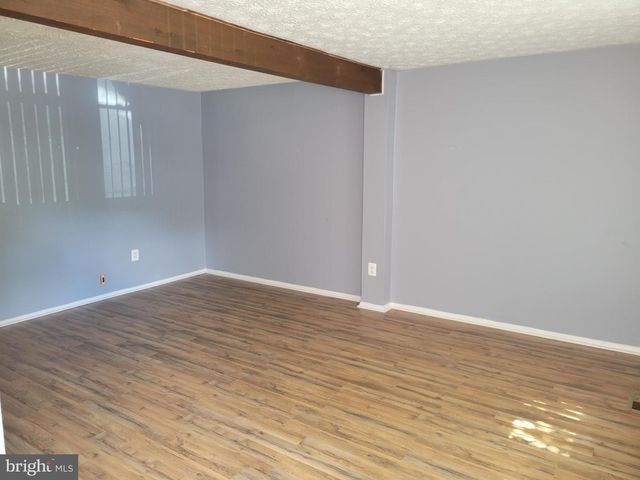 7626 GREEN WILLOW CT, Landover, MD 20785