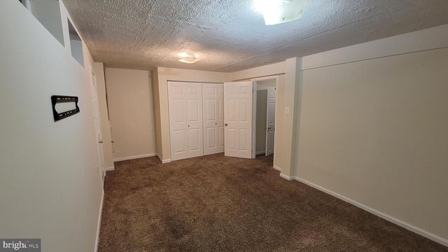 7626 GREEN WILLOW CT, Landover, MD 20785