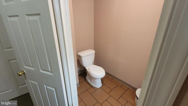 7626 GREEN WILLOW CT, Landover, MD 20785