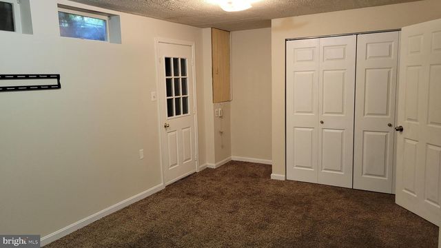 7626 GREEN WILLOW CT, Landover, MD 20785