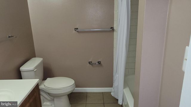 7626 GREEN WILLOW CT, Landover, MD 20785