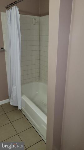 7626 GREEN WILLOW CT, Landover, MD 20785