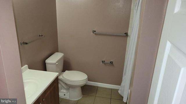 7626 GREEN WILLOW CT, Landover, MD 20785