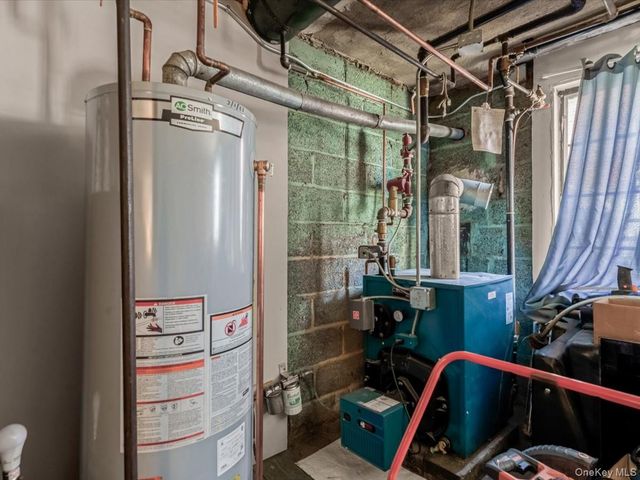 1969 Edison Avenue, Bronx, NY 10461