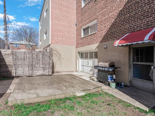 1969 Edison Avenue, Bronx, NY 10461
