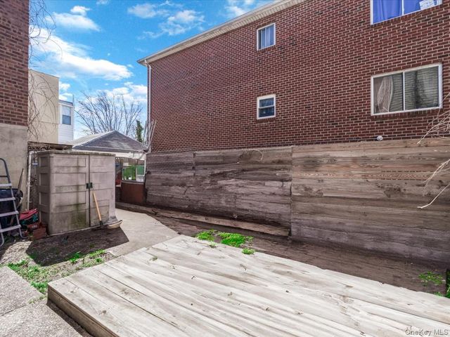 1969 Edison Avenue, Bronx, NY 10461