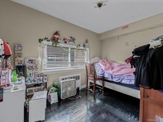 1969 Edison Avenue, Bronx, NY 10461