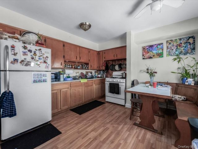 1969 Edison Avenue, Bronx, NY 10461