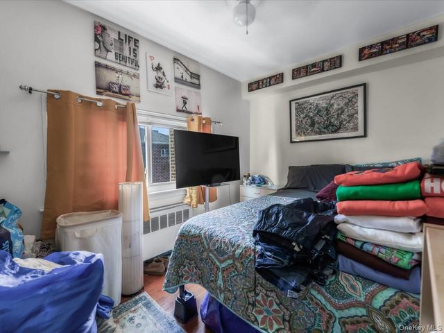 1969 Edison Avenue, Bronx, NY 10461