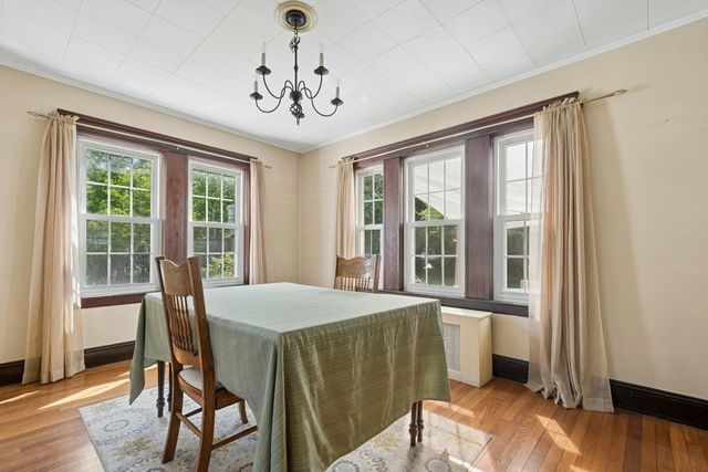 146 Purchase St, Milford, MA 01757