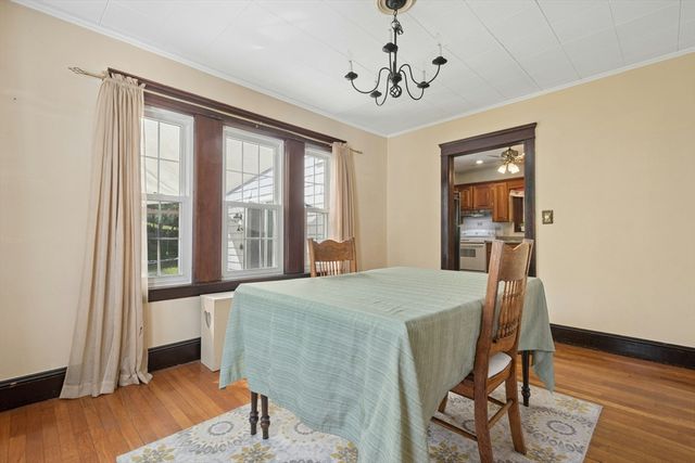 146 Purchase St, Milford, MA 01757