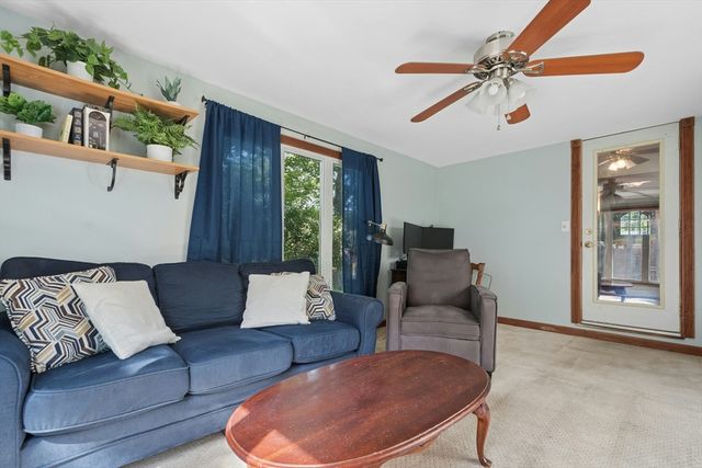 146 Purchase St, Milford, MA 01757