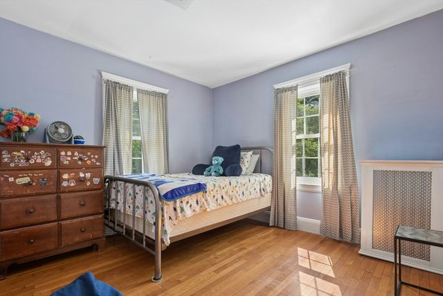 146 Purchase St, Milford, MA 01757