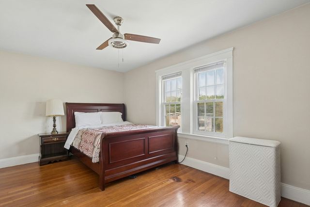 146 Purchase St, Milford, MA 01757