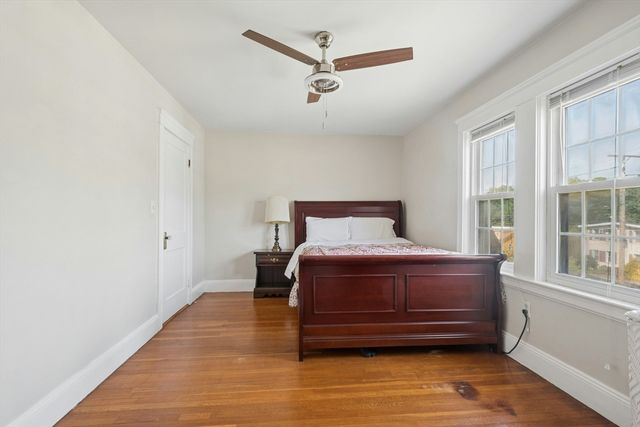 146 Purchase St, Milford, MA 01757