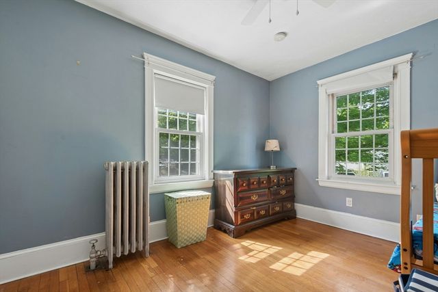 146 Purchase St, Milford, MA 01757