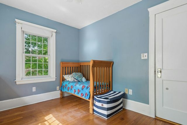 146 Purchase St, Milford, MA 01757