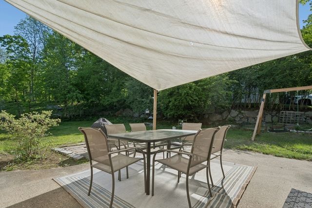 146 Purchase St, Milford, MA 01757