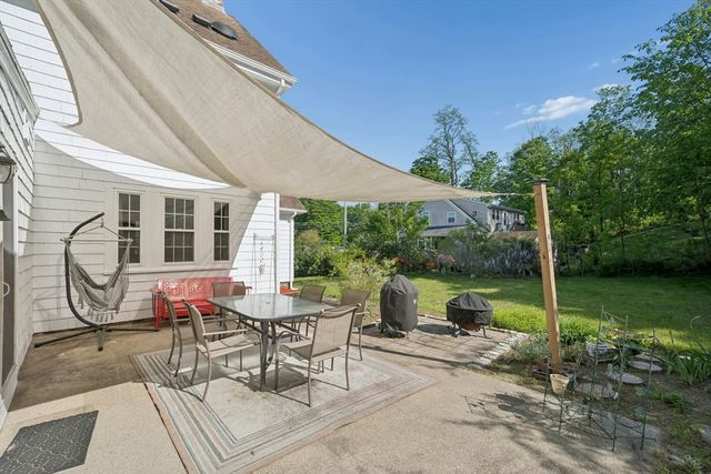 146 Purchase St, Milford, MA 01757